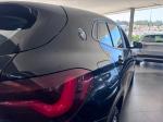 bmw-x2-2021-diesel-1496cc