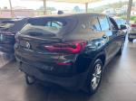 bmw-x2-2021-diesel-1496cc