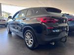 bmw-x2-2021-diesel-1496cc