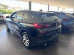 bmw-x2-2021-diesel-1496cc