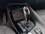 bmw-x2-2021-diesel-1496cc