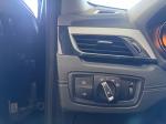 bmw-x2-2021-diesel-1496cc