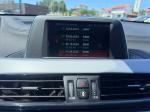 bmw-x2-2021-diesel-1496cc