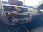 bmw-x2-2021-diesel-1496cc
