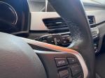 bmw-x2-2021-diesel-1496cc