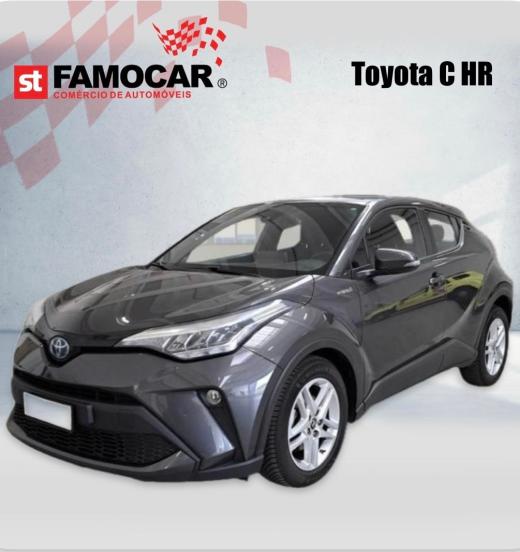 toyota-c-hr-2021-hibrido-a-gasolina-1798cc