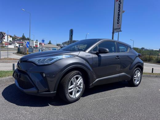 toyota-c-hr-2021-hibrido-a-gasolina-1798cc