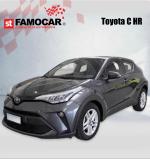 toyota-c-hr-2021-hibrido-a-gasolina-1798cc