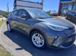 toyota-c-hr-2021-hibrido-a-gasolina-1798cc