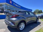 toyota-c-hr-2021-hibrido-a-gasolina-1798cc