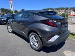 toyota-c-hr-2021-hibrido-a-gasolina-1798cc