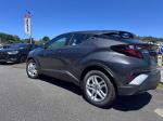 toyota-c-hr-2021-hibrido-a-gasolina-1798cc
