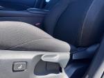 toyota-c-hr-2021-hibrido-a-gasolina-1798cc