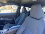 toyota-c-hr-2021-hibrido-a-gasolina-1798cc