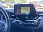 toyota-c-hr-2021-hibrido-a-gasolina-1798cc