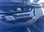 toyota-c-hr-2021-hibrido-a-gasolina-1798cc
