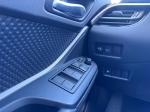 toyota-c-hr-2021-hibrido-a-gasolina-1798cc