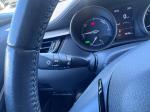 toyota-c-hr-2021-hibrido-a-gasolina-1798cc