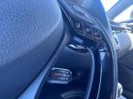 toyota-c-hr-2021-hibrido-a-gasolina-1798cc