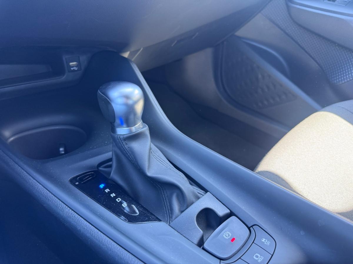 toyota-c-hr-2021-hibrido-a-gasolina-1798cc