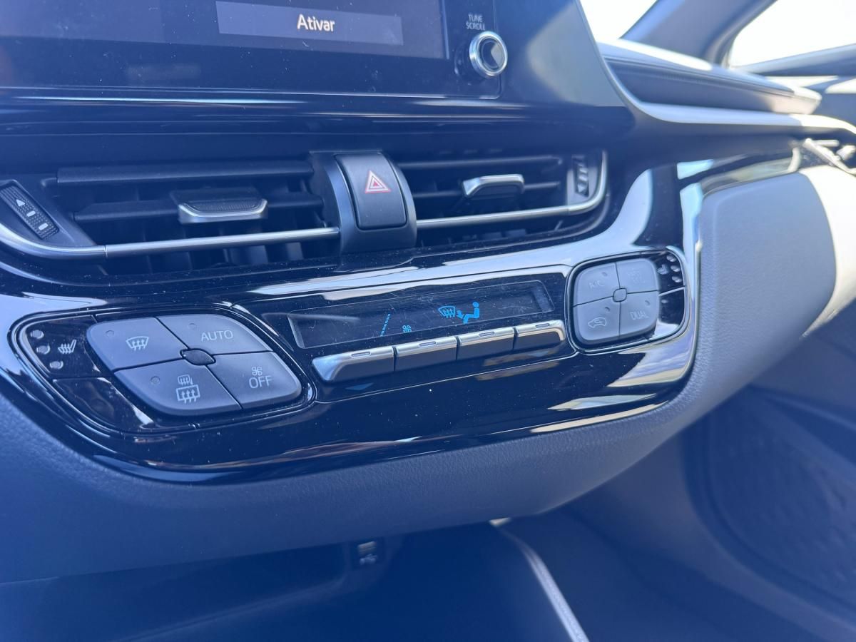 toyota-c-hr-2021-hibrido-a-gasolina-1798cc