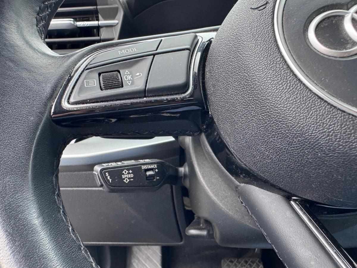 audi-a3-sportback-2022-gasolina-999cc