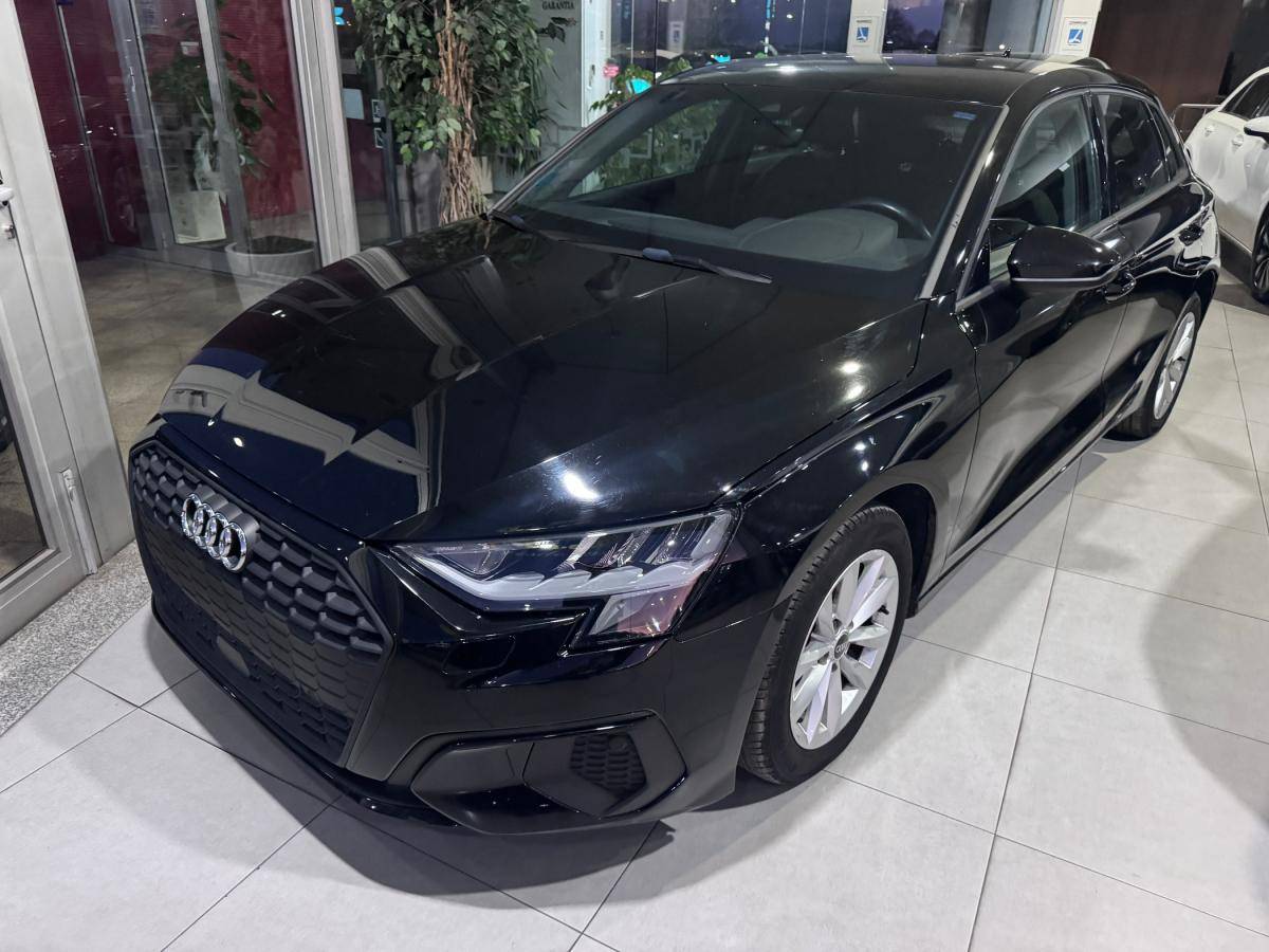 audi-a3-sportback-2022-gasolina-999cc