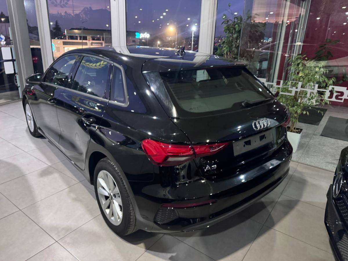 audi-a3-sportback-2022-gasolina-999cc