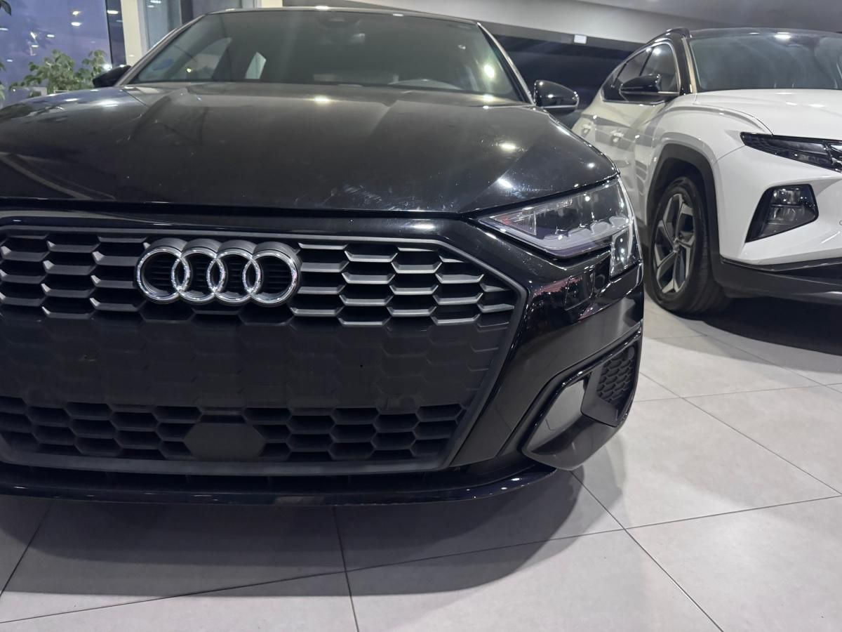 audi-a3-sportback-2022-gasolina-999cc