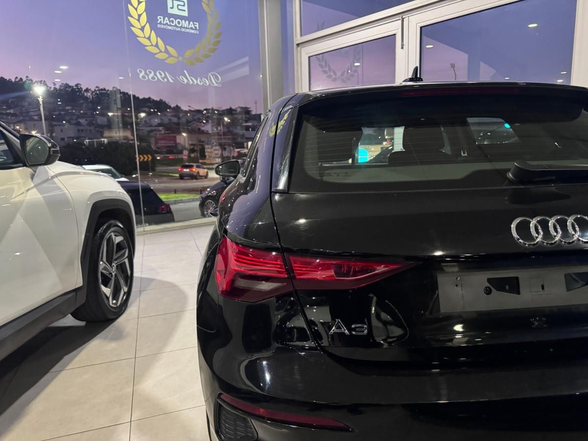 audi-a3-sportback-2022-gasolina-999cc