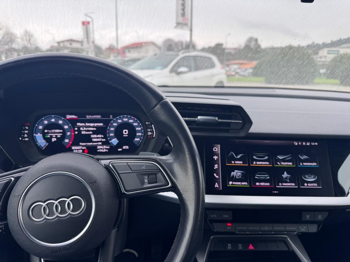 audi-a3-sportback-2022-gasolina-999cc