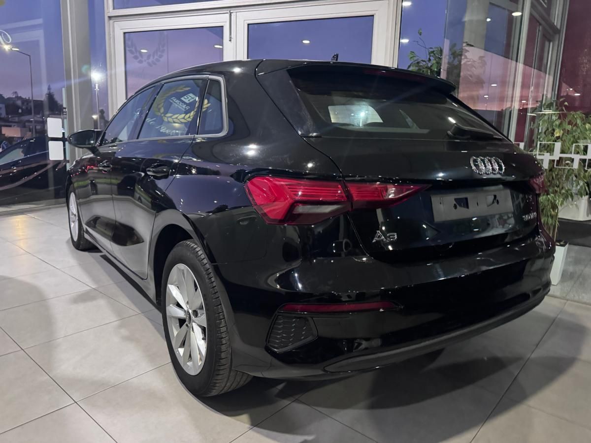 audi-a3-sportback-2022-gasolina-999cc