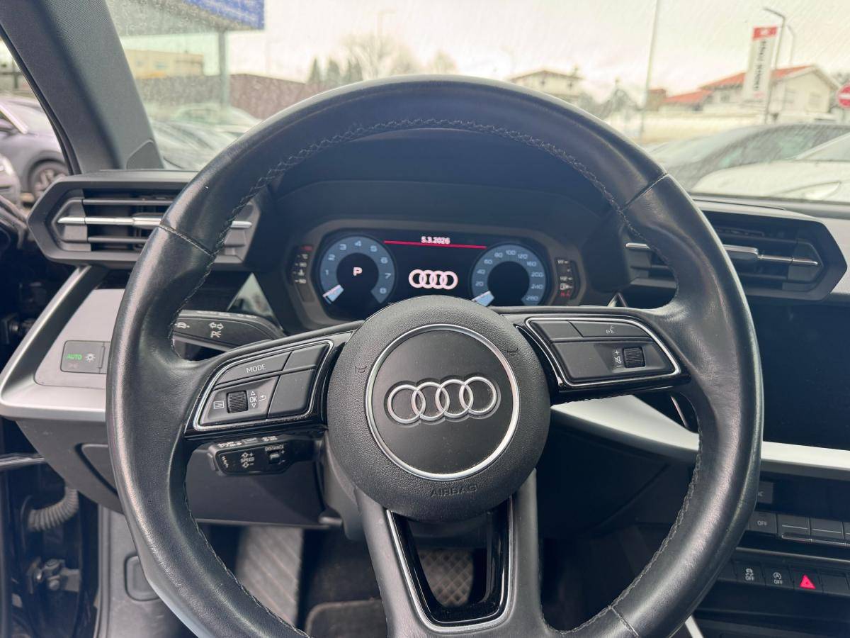 audi-a3-sportback-2022-gasolina-999cc