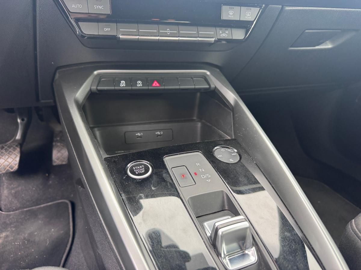 audi-a3-sportback-2022-gasolina-999cc