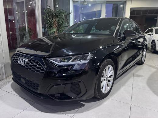 audi-a3-sportback-2022-gasolina-999cc