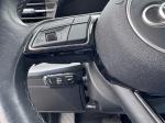 audi-a3-sportback-2022-gasolina-999cc