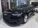 audi-a3-sportback-2022-gasolina-999cc