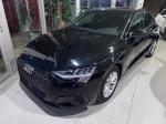 audi-a3-sportback-2022-gasolina-999cc