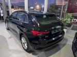 audi-a3-sportback-2022-gasolina-999cc