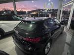 audi-a3-sportback-2022-gasolina-999cc