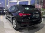 audi-a3-sportback-2022-gasolina-999cc