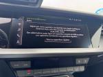audi-a3-sportback-2022-gasolina-999cc