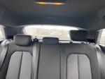 audi-a3-sportback-2022-gasolina-999cc