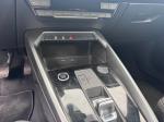 audi-a3-sportback-2022-gasolina-999cc