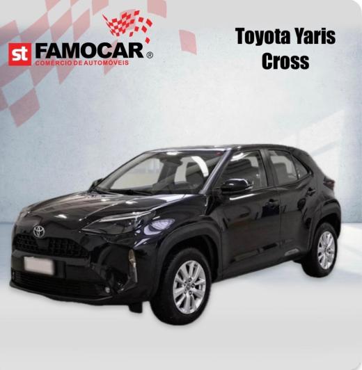 toyota-yaris-cross-2021-hibrido-a-gasolina-1490cc