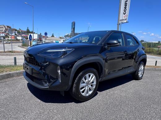 toyota-yaris-cross-2021-hibrido-a-gasolina-1490cc