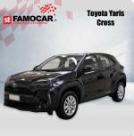 toyota-yaris-cross-2021-hibrido-a-gasolina-1490cc