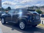 toyota-yaris-cross-2021-hibrido-a-gasolina-1490cc