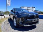 toyota-yaris-cross-2021-hibrido-a-gasolina-1490cc