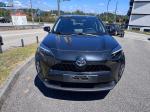 toyota-yaris-cross-2021-hibrido-a-gasolina-1490cc